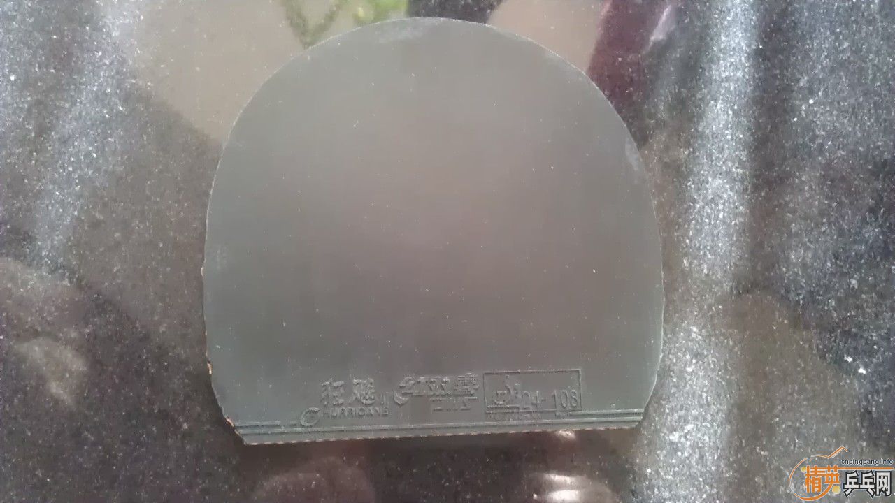 ��!!!˹�ۿ��Ʊ� �л�����