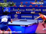 ZtEO7Yrh.gif