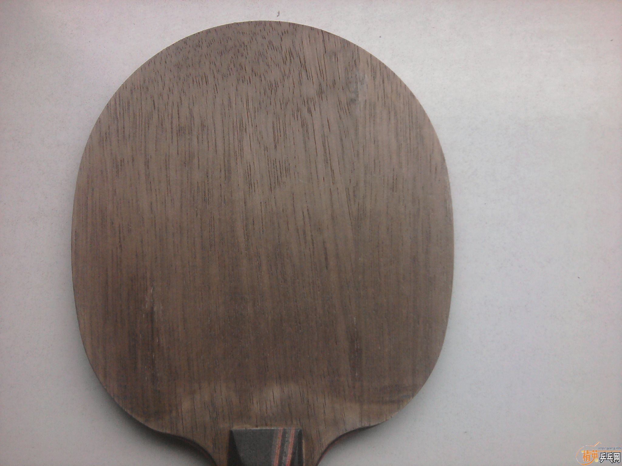 ��ŷ��ڡ��д�cl��ʡ���տ�