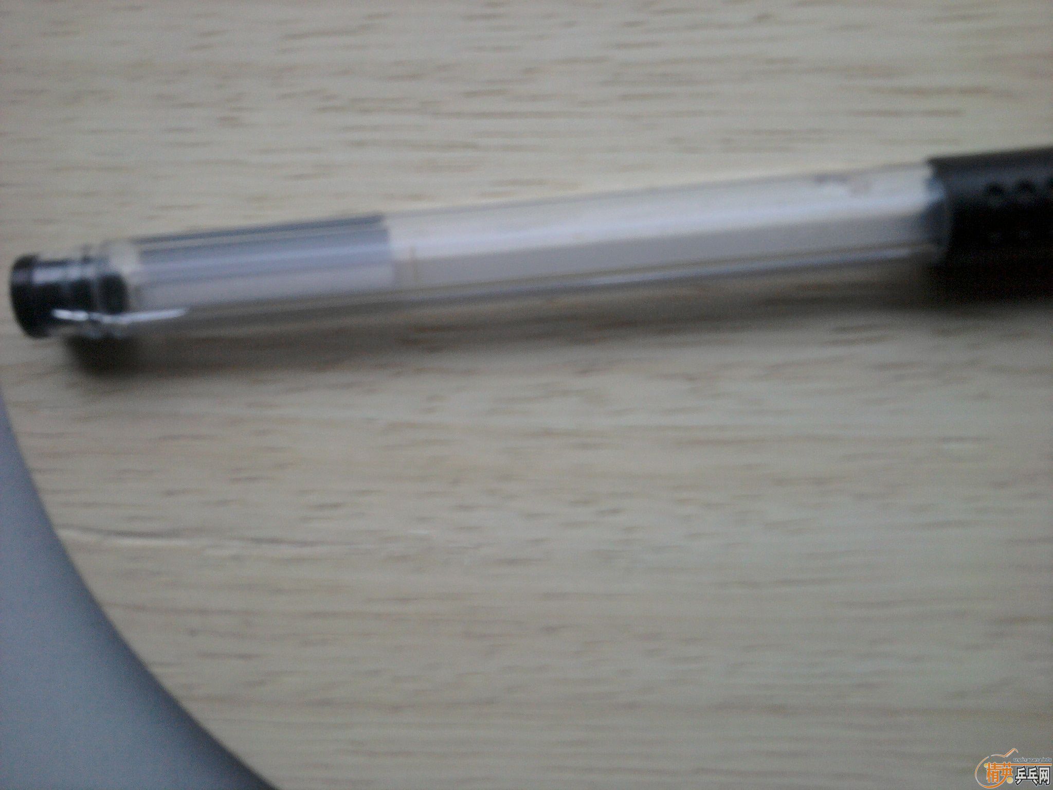 ��ŷ��ڡ��д�cl��ʡ���տ�