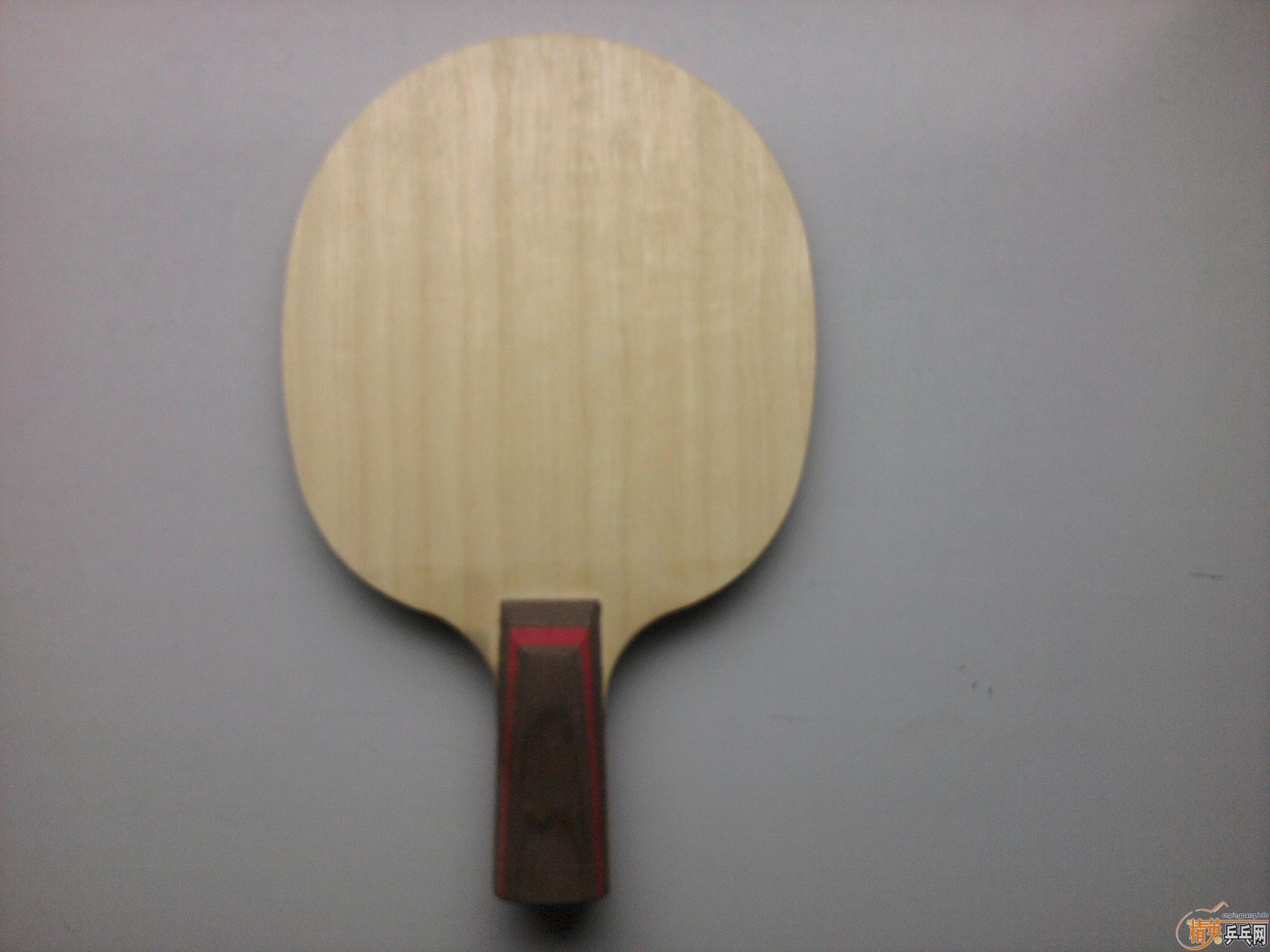 ��ŷ��ڡ��д�cl��ʡ���տ�