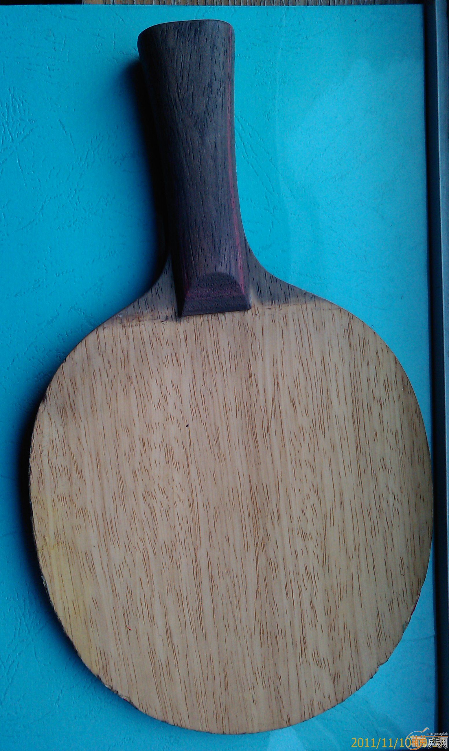 �� ŷ�� ʵ�� CL 90�� 260Ԫ fl