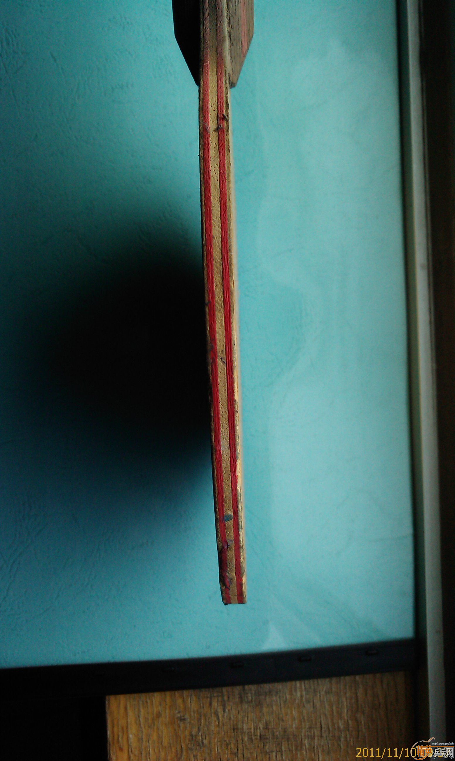 �� ŷ�� ʵ�� CL 90�� 260Ԫ fl