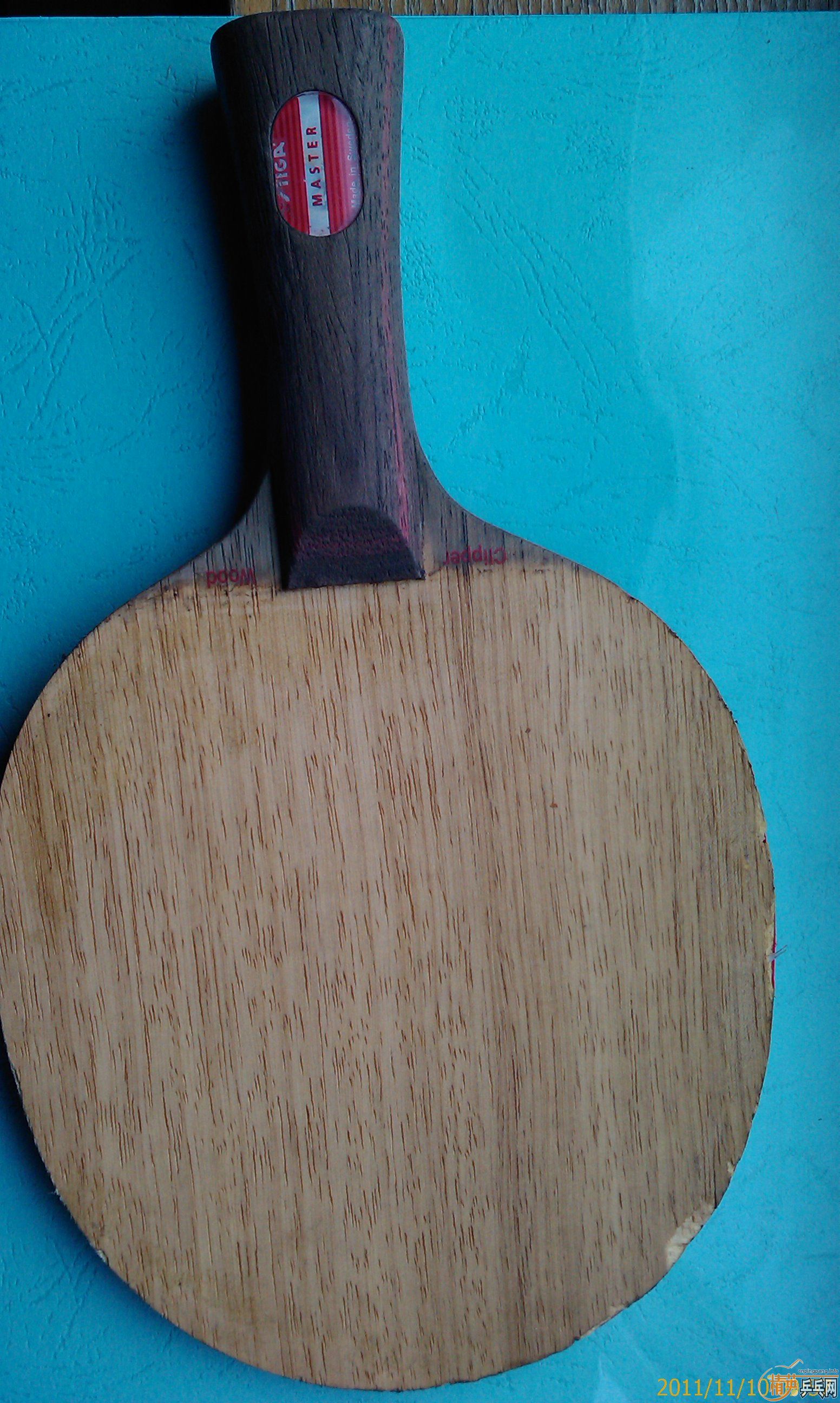 �� ŷ�� ʵ�� CL 90�� 260Ԫ fl