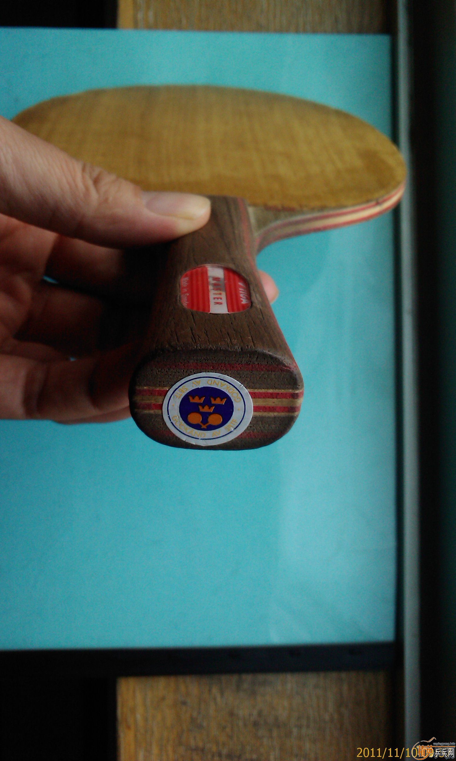 �� ŷ�� ʵ�� CL 90�� 260Ԫ fl