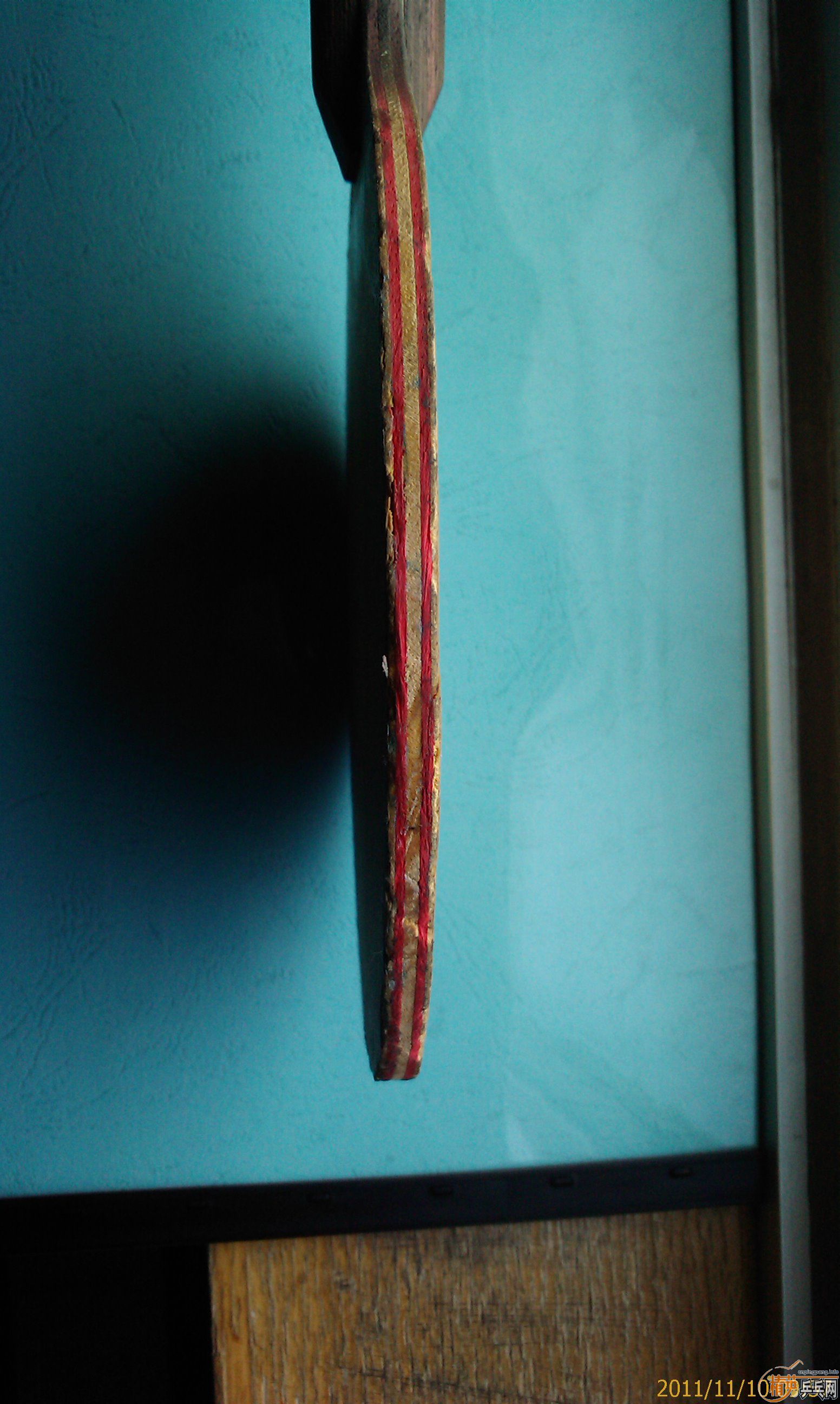 �� ŷ�� ʵ�� CL 90�� 260Ԫ fl