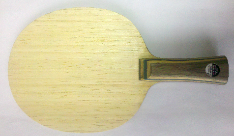 ��95��VIS��ͨ�����ˣ�