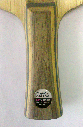 ��95��VIS��ͨ�����ˣ�