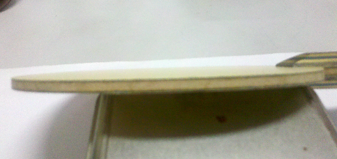 ��95��VIS��ͨ�����ˣ�