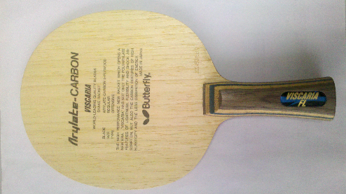 ��95��VIS��ͨ�����ˣ�