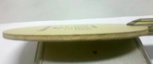 ��95��VIS��ͨ�����ˣ�