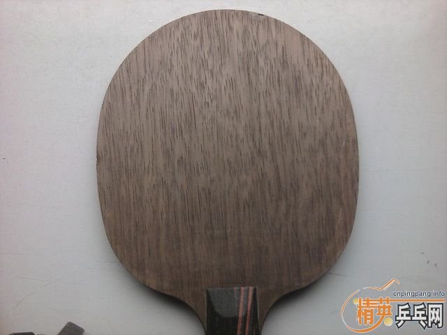 ��ŷ��ڡ��д�cl��ʡ���տ�