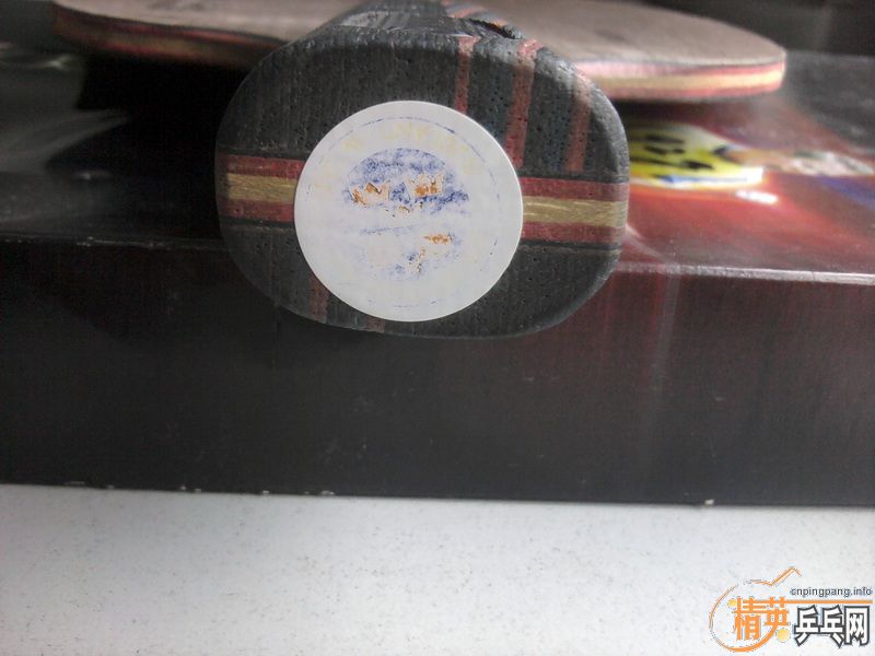 ��ŷ��ڡ��д�cl��ʡ���տ�