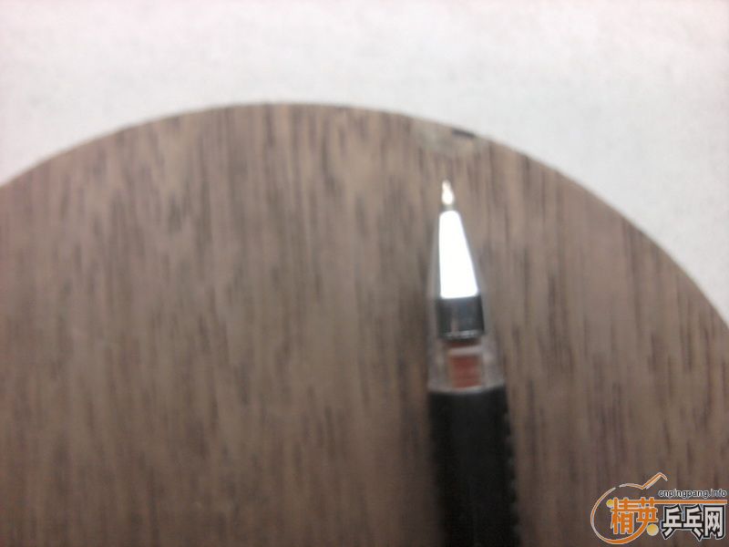 ��ŷ��ڡ��д�cl��ʡ���տ�