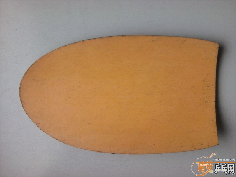 ��ŷ��ڡ��д�cl��ʡ���տ�