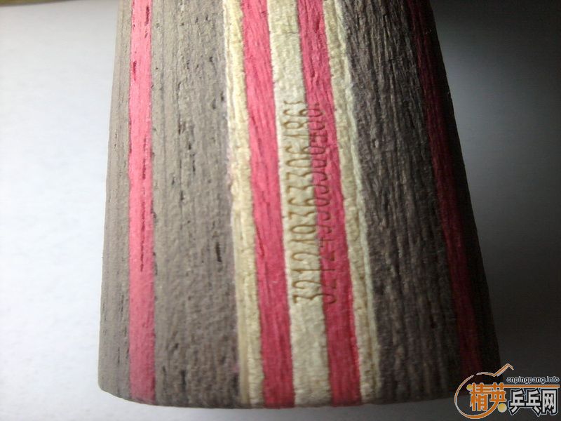 ��ŷ��ڡ��д�cl��ʡ���տ�