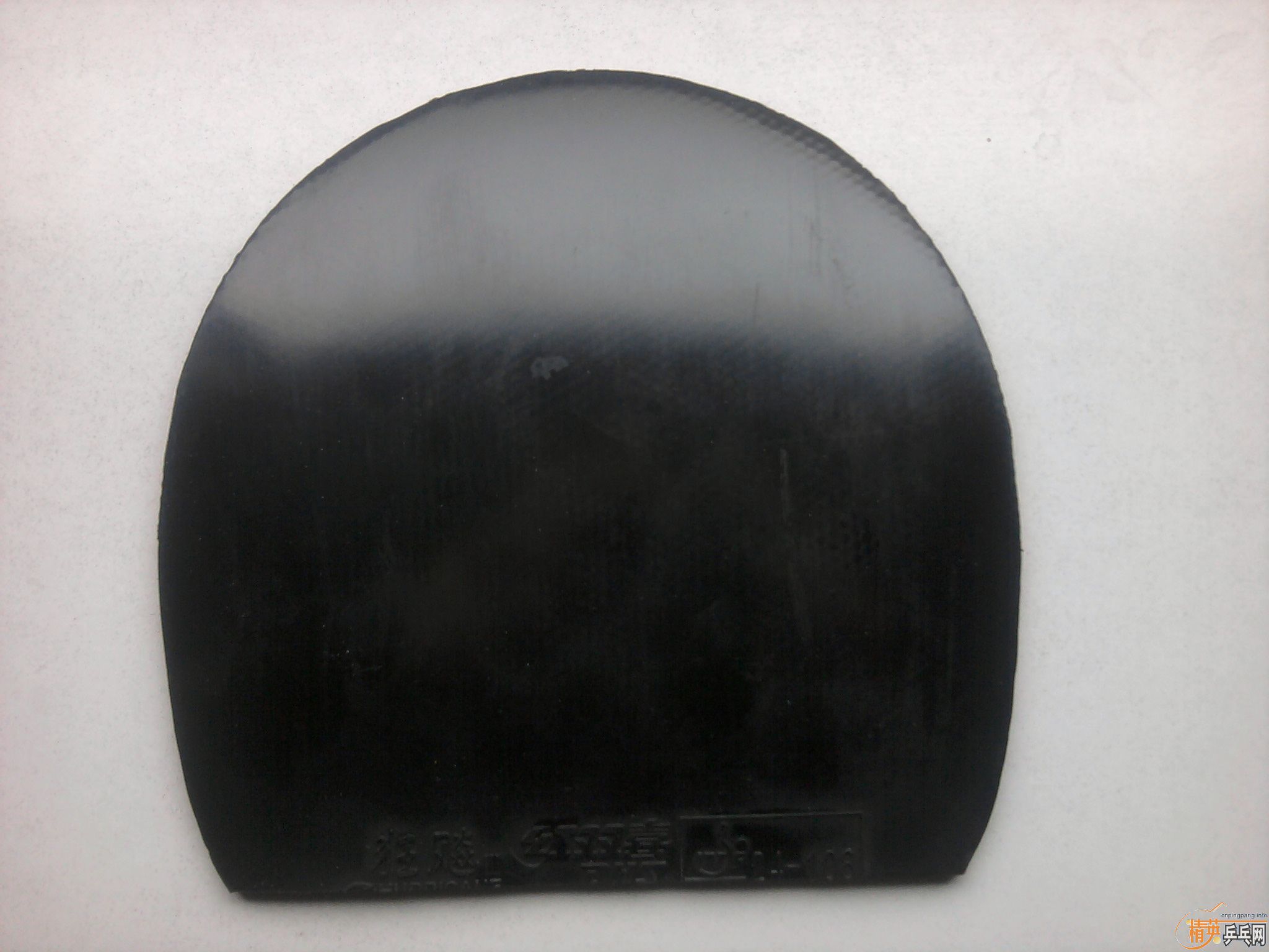 ��ŷ��ڡ��д�cl��ʡ���տ�