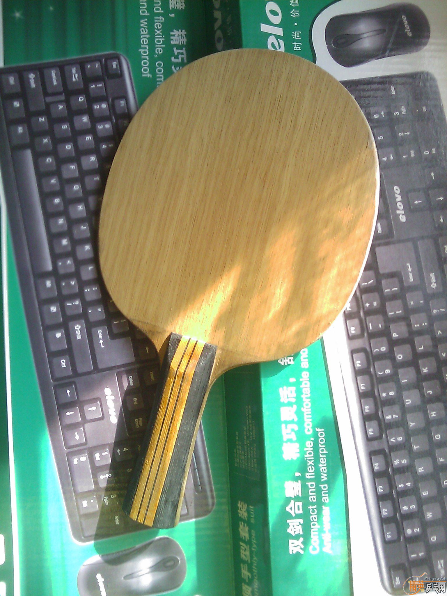 ���� ������ ���߳� 500����ͨ ������λ ����������