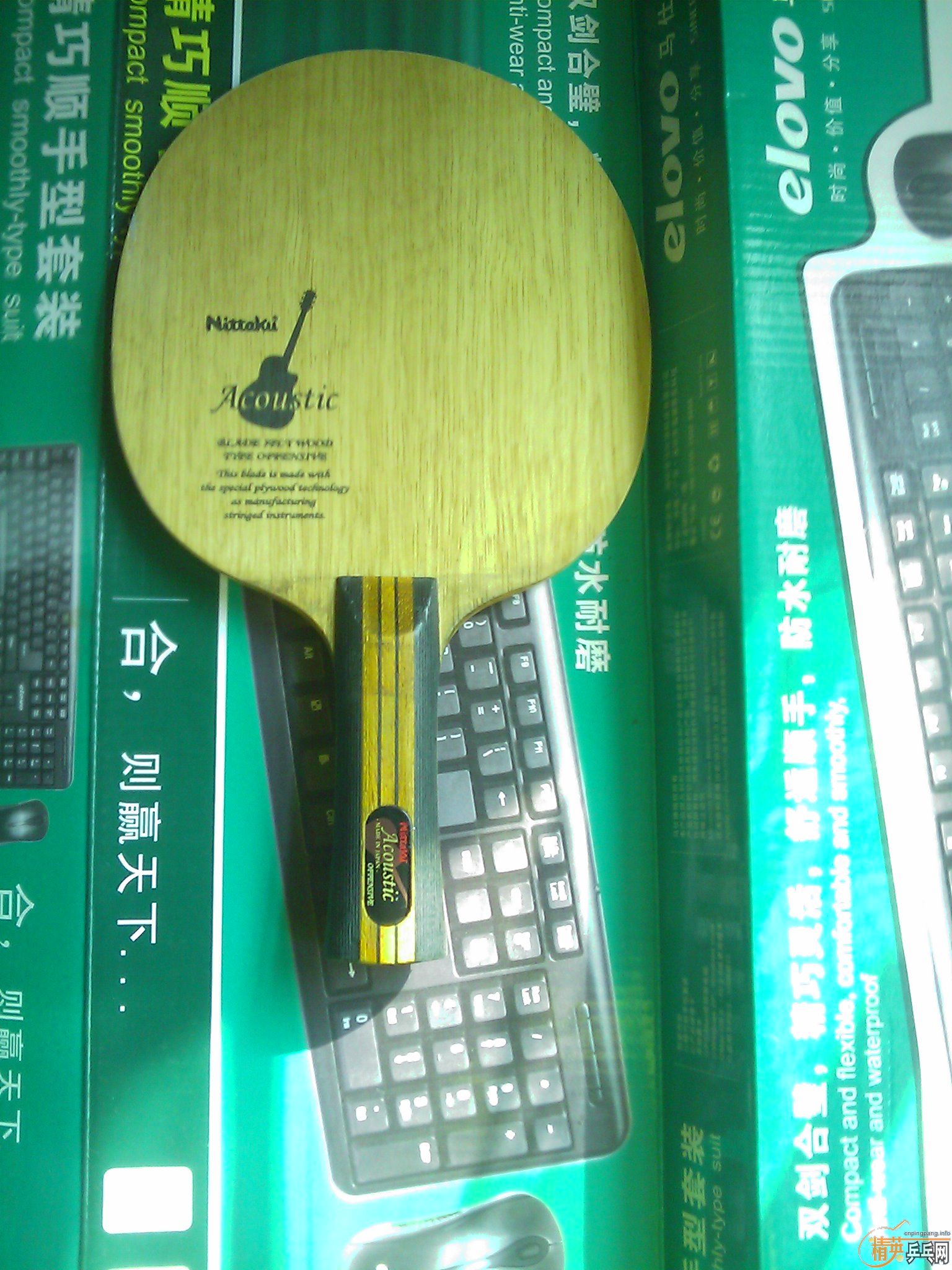 ���� ������ ���߳� 500����ͨ ������λ ����������