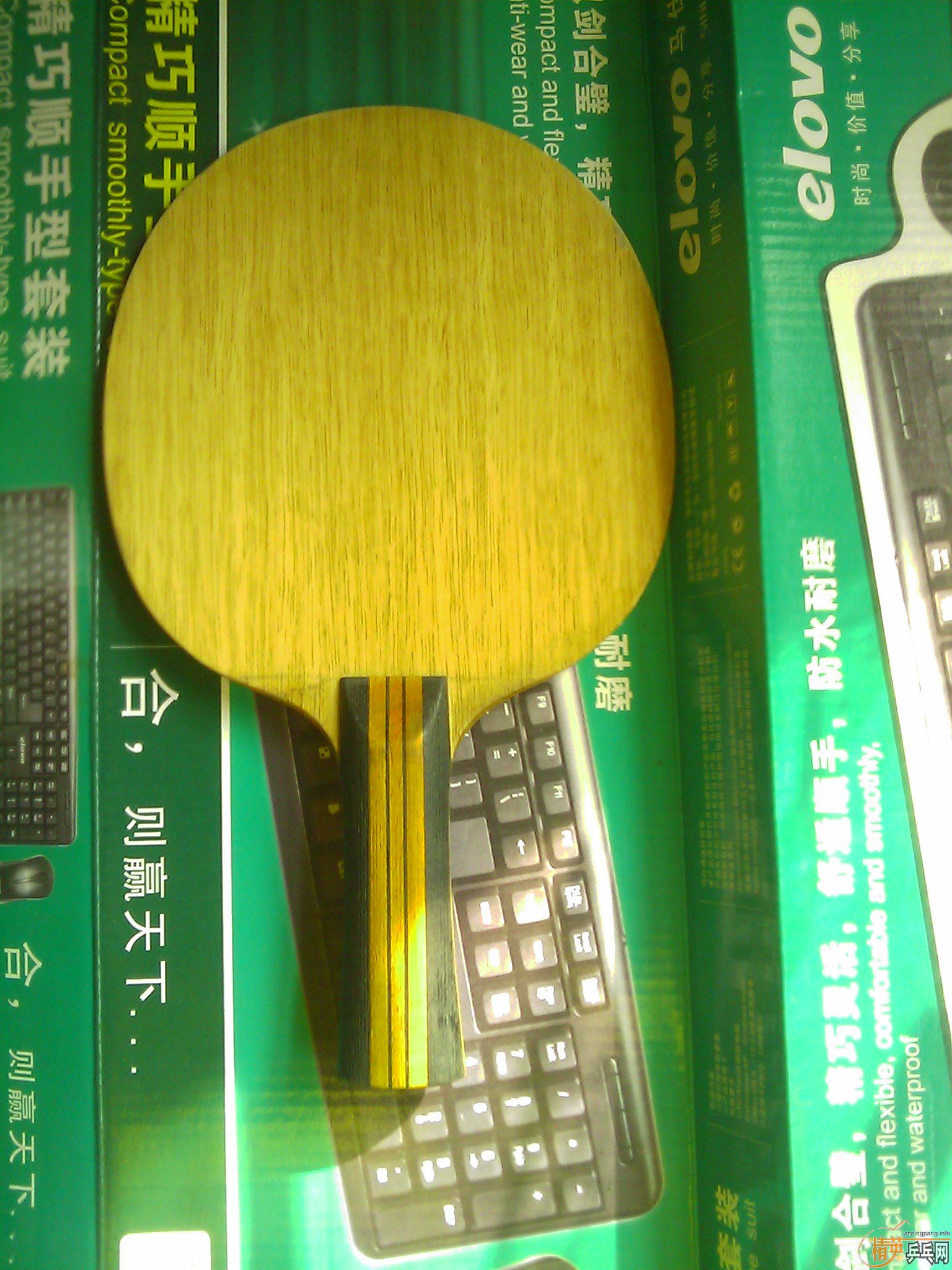 ���� ������ ���߳� 500����ͨ ������λ ����������