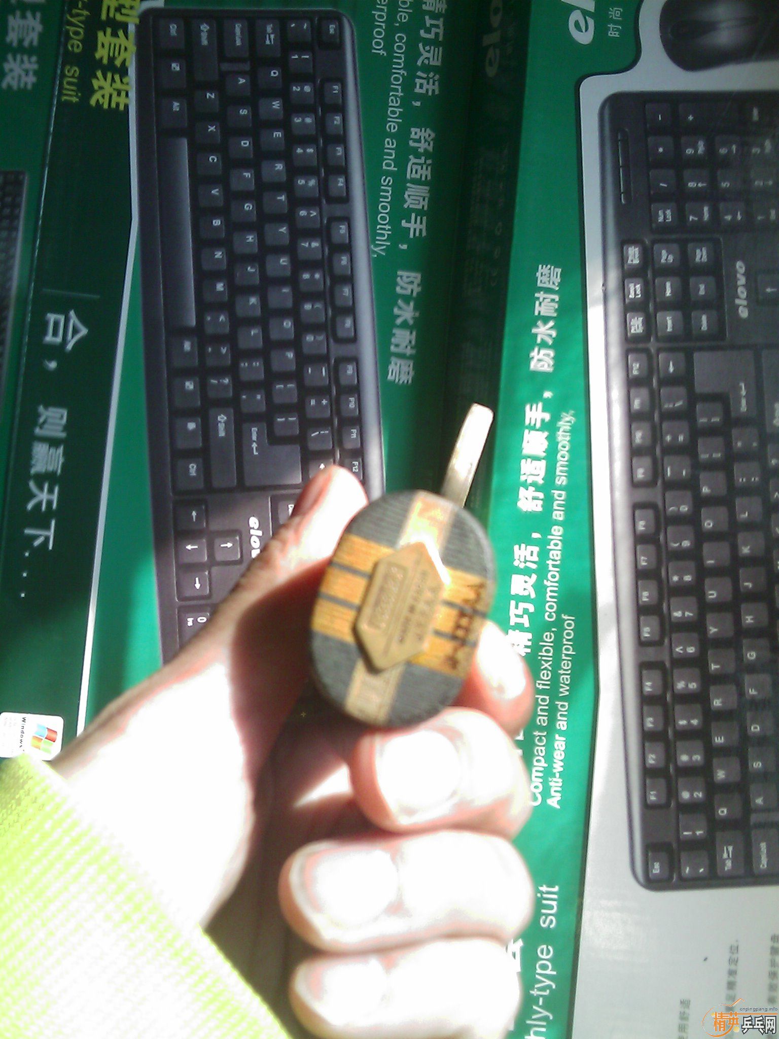 ���� ������ ���߳� 500����ͨ ������λ ����������