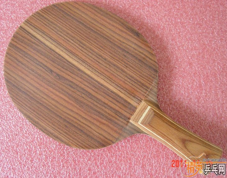 ������ͬ�����ѽ��ס�Ư����õ���壬500��˳�ᣬ��Ҫ������ȫ��ͼ��-->qupiterת��