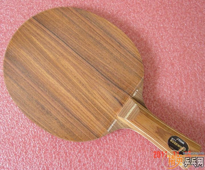 ������ͬ�����ѽ��ס�Ư����õ���壬500��˳�ᣬ��Ҫ������ȫ��ͼ��-->qupiterת��