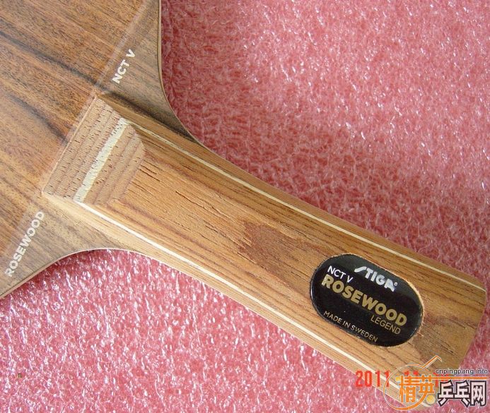 ������ͬ�����ѽ��ס�Ư����õ���壬500��˳�ᣬ��Ҫ������ȫ��ͼ��-->qupiterת��