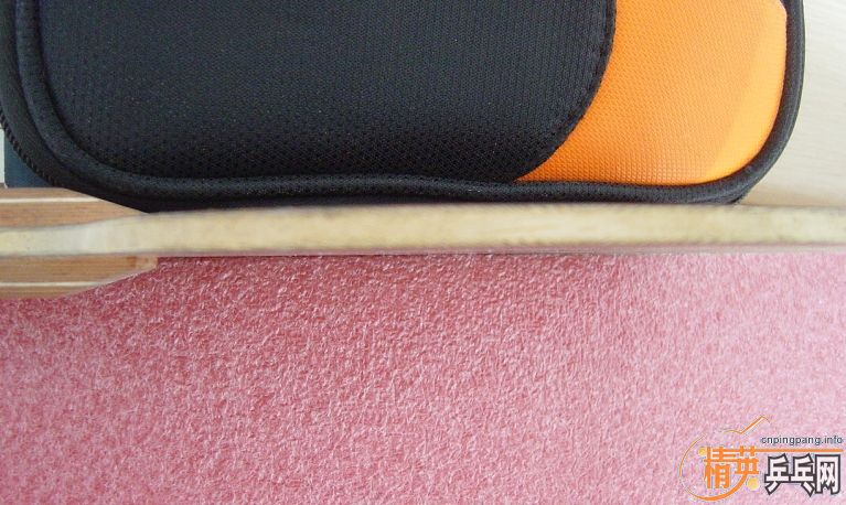 ������ͬ�����ѽ��ס�Ư����õ���壬500��˳�ᣬ��Ҫ������ȫ��ͼ��-->qupiterת��