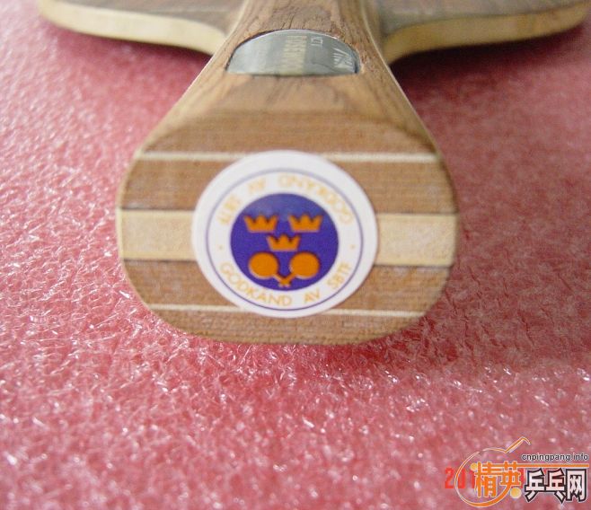 ������ͬ�����ѽ��ס�Ư����õ���壬500��˳�ᣬ��Ҫ������ȫ��ͼ��-->qupiterת��