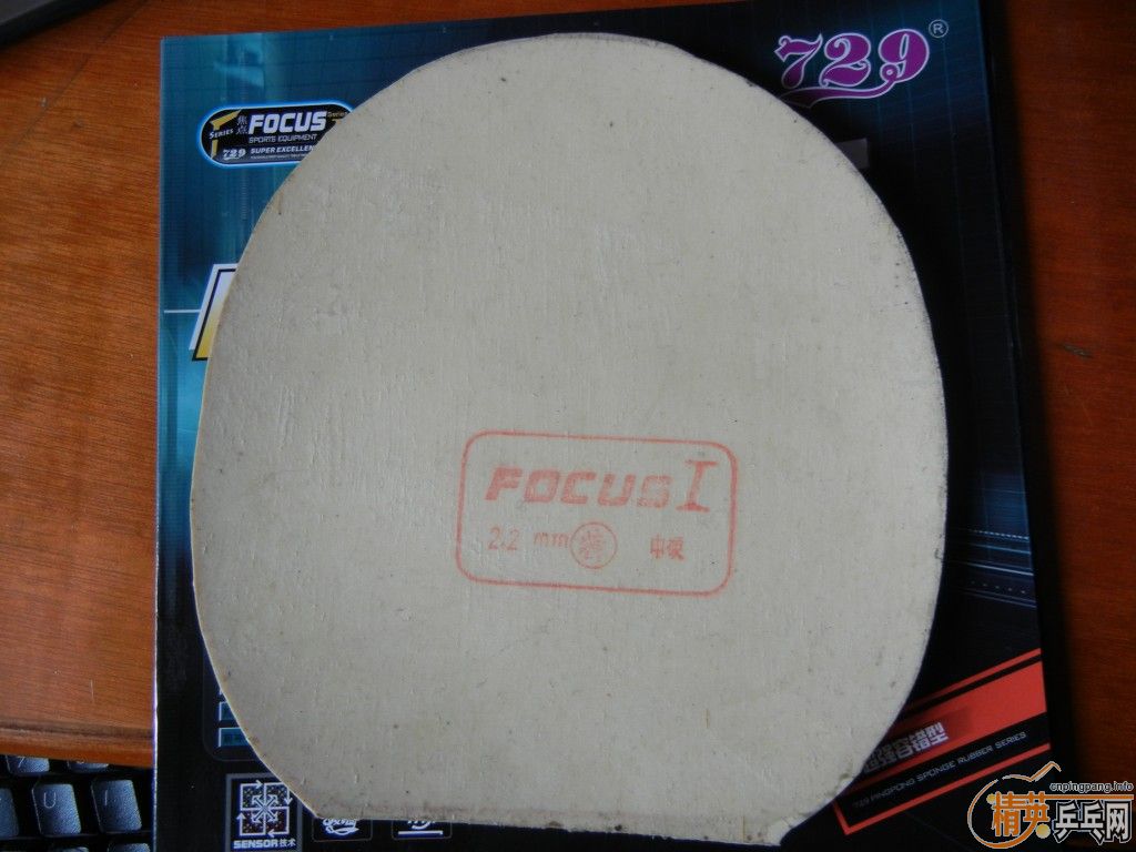 �����㣬����37�ȣ�729������729