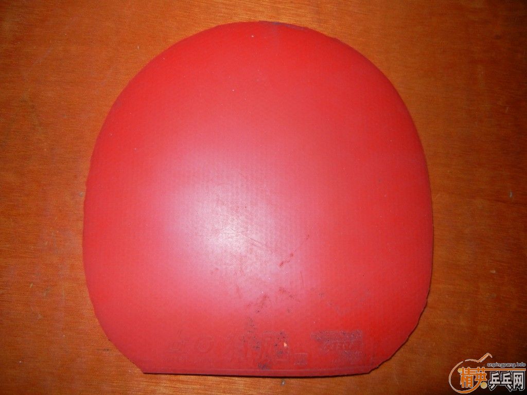 �����㣬����37�ȣ�729������729