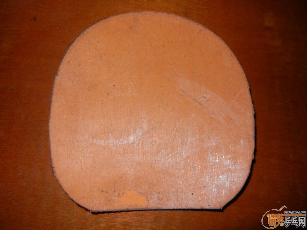 �����㣬����37�ȣ�729������729