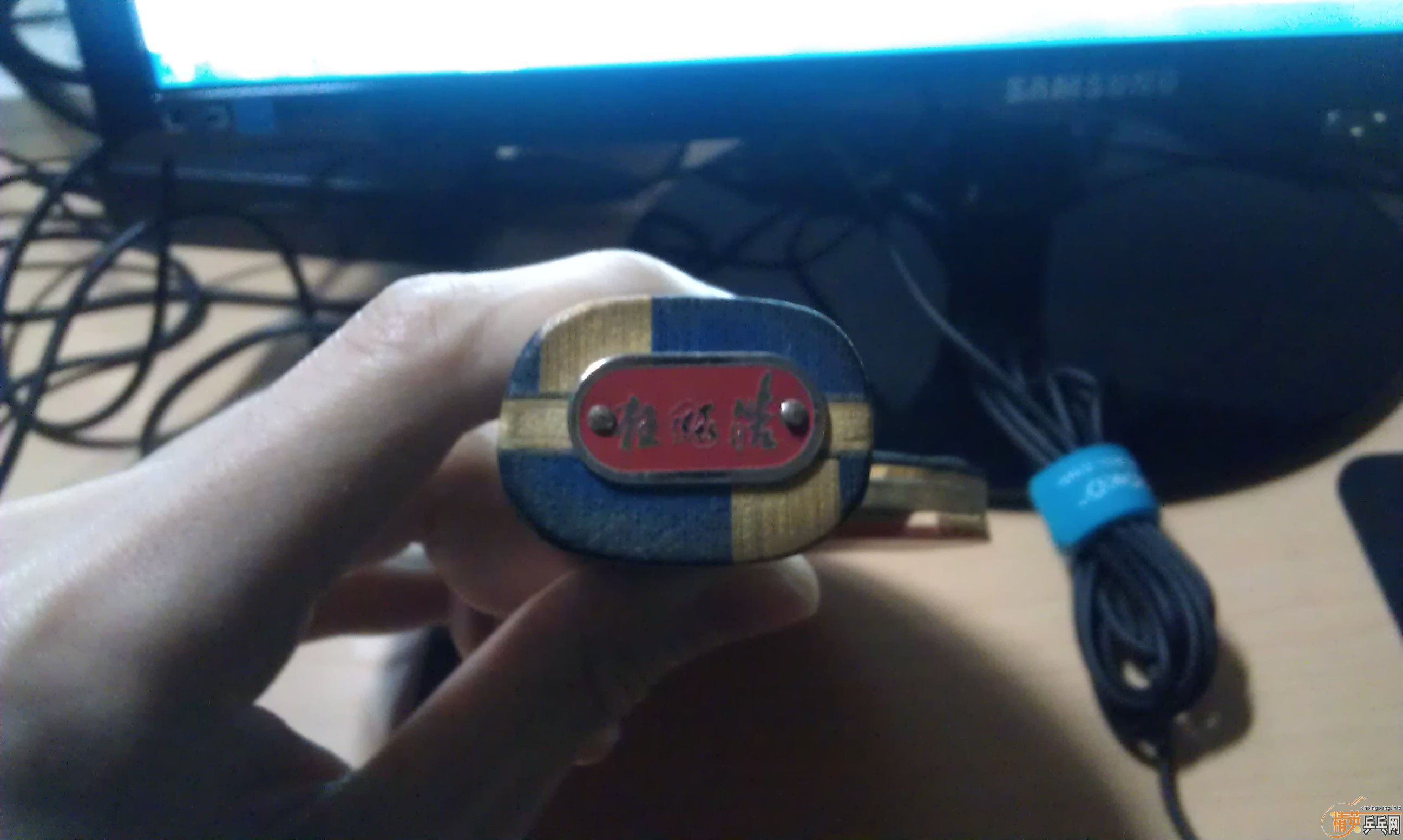 06(ѳ)