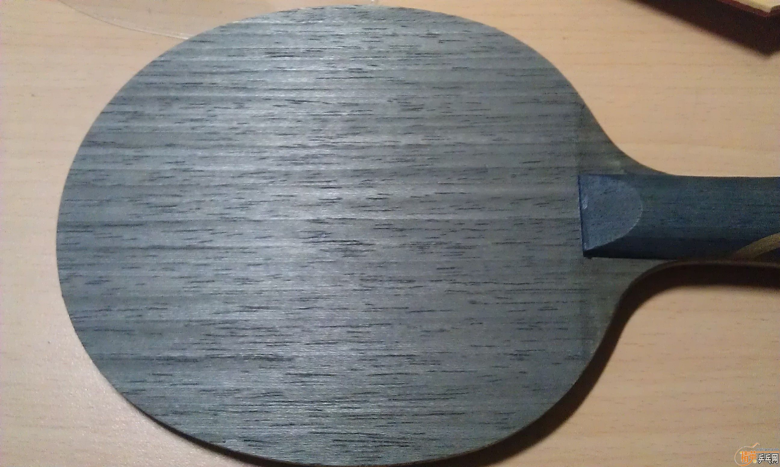 06(ѳ)