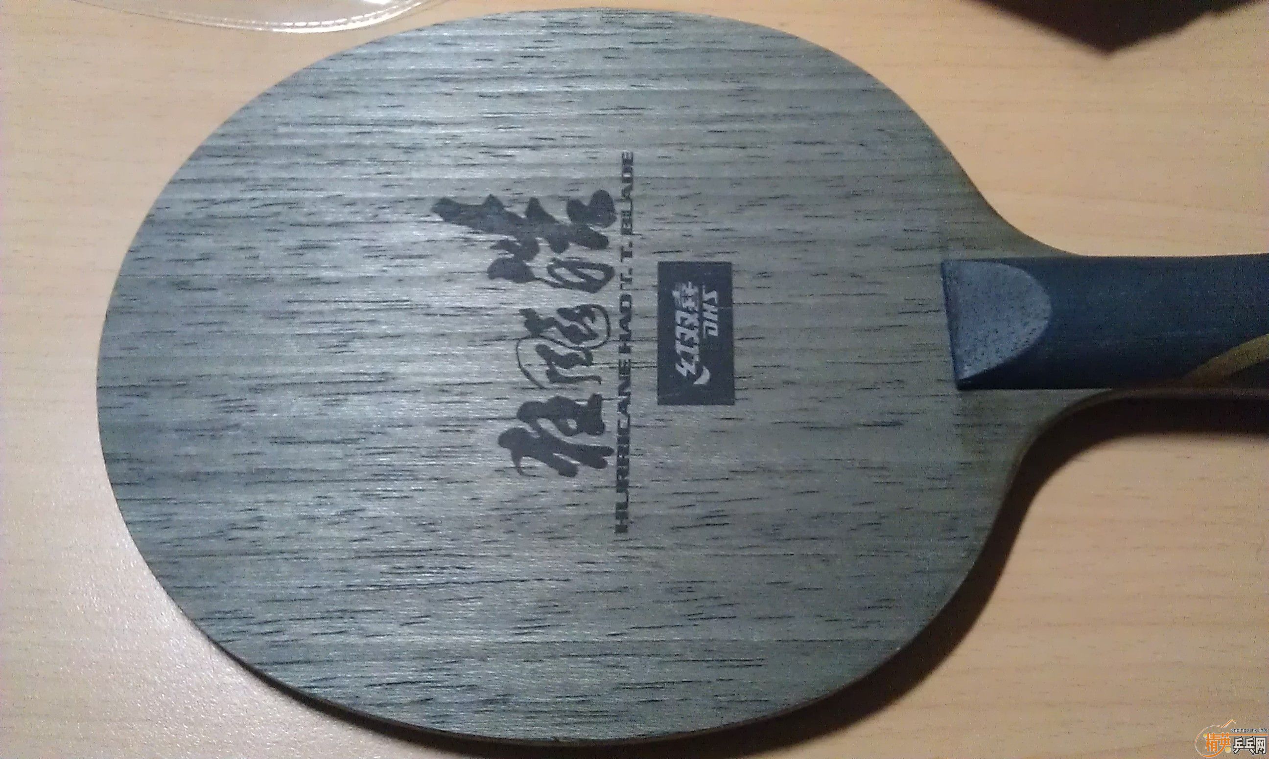 06(ѳ)