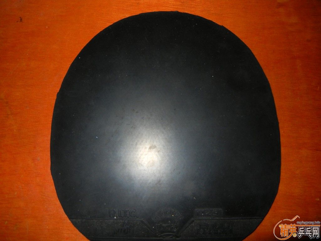 �����㣬����37�ȣ�729������729