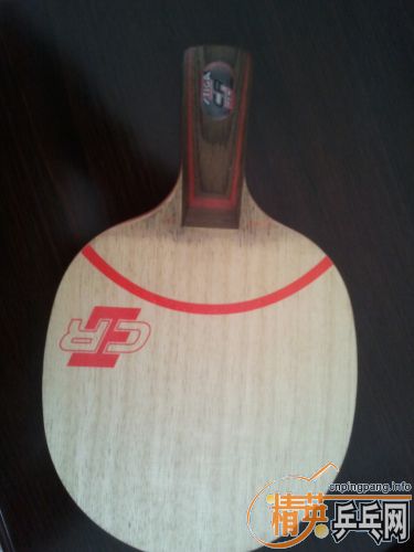 ���� CL-CR.320����