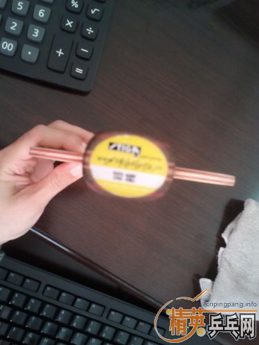 ���� CL-CR.320����