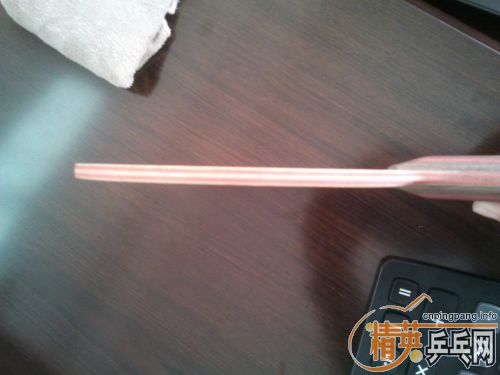 ���� CL-CR.320����