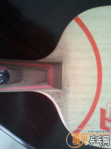 ���� CL-CR.320����