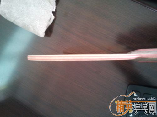 ���� CL-CR.320����