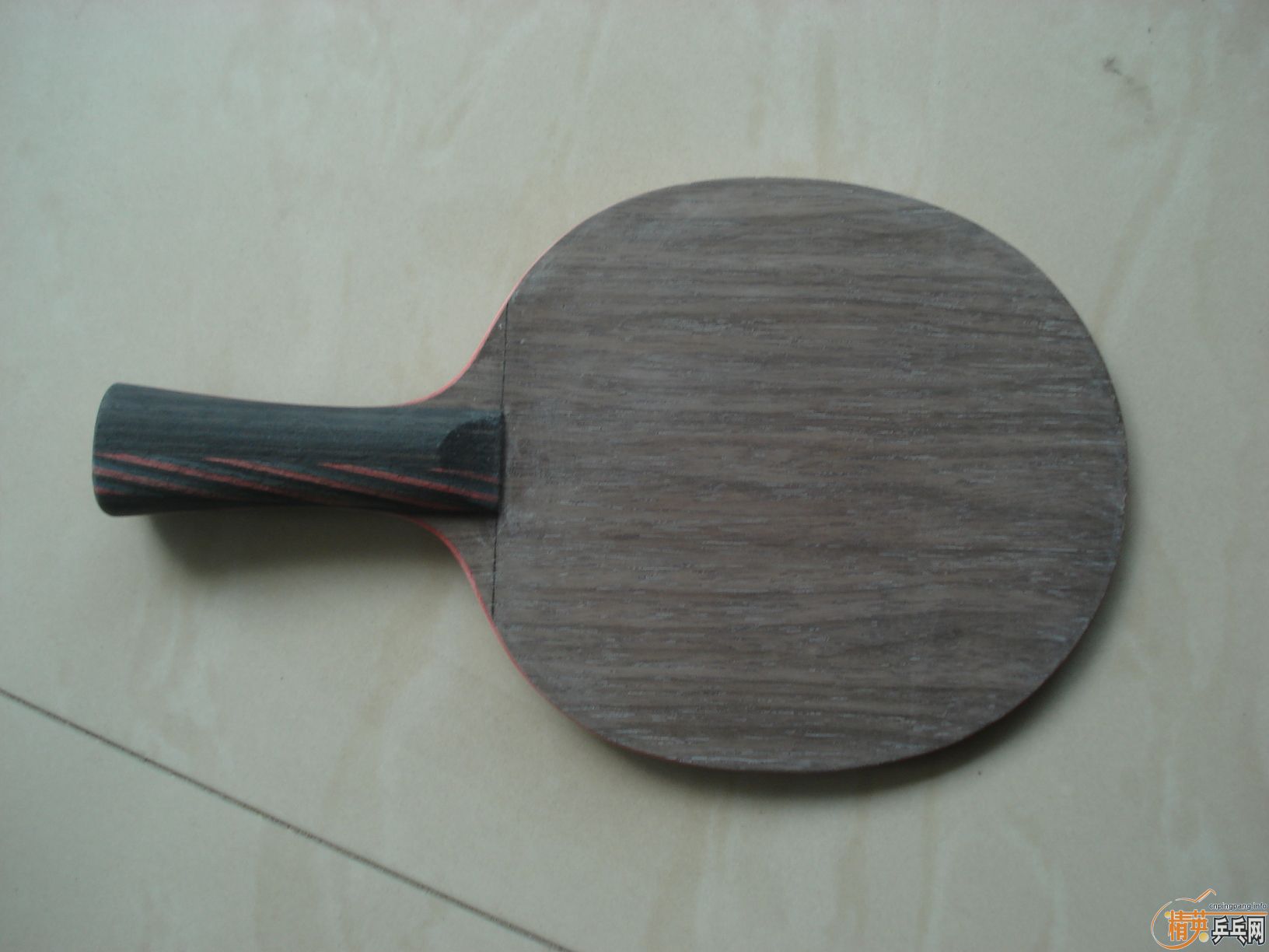 �����̼��5.4