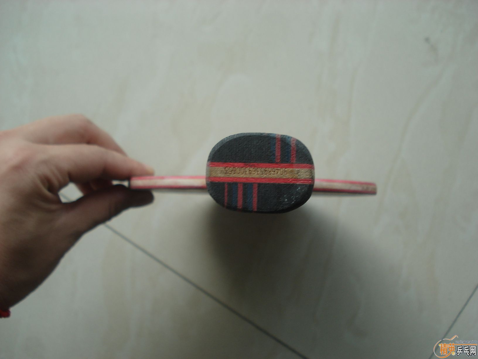 �����̼��5.4