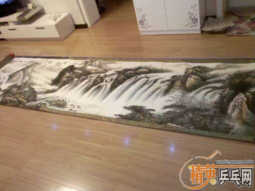 ɽˮ����ͼ�����壨��壩