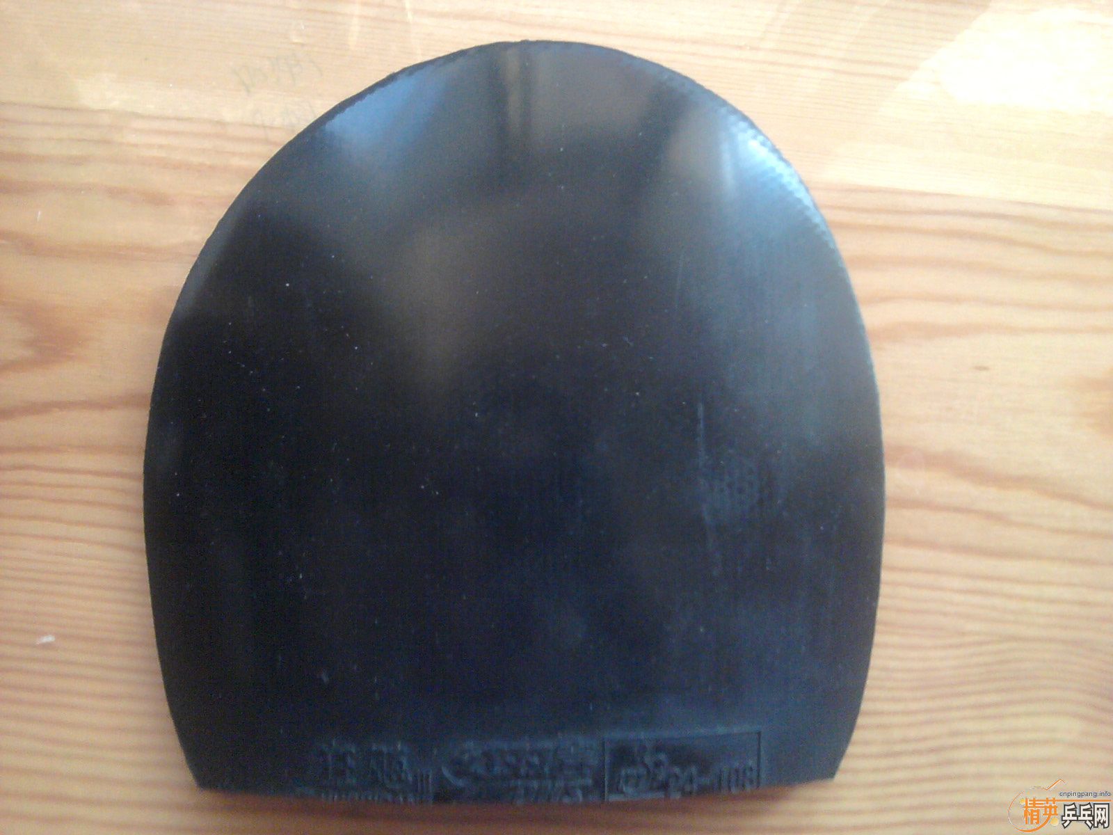 ��ʡ���տ�