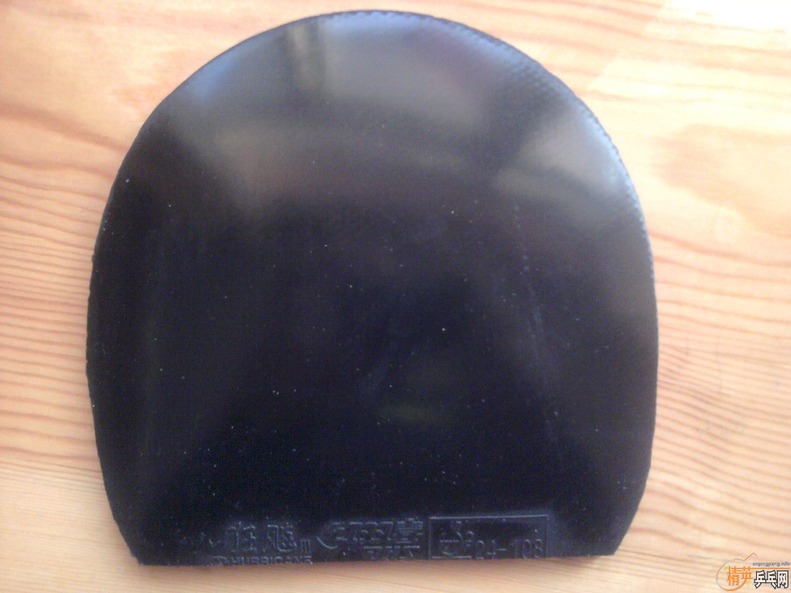 ��ʡ���տ�