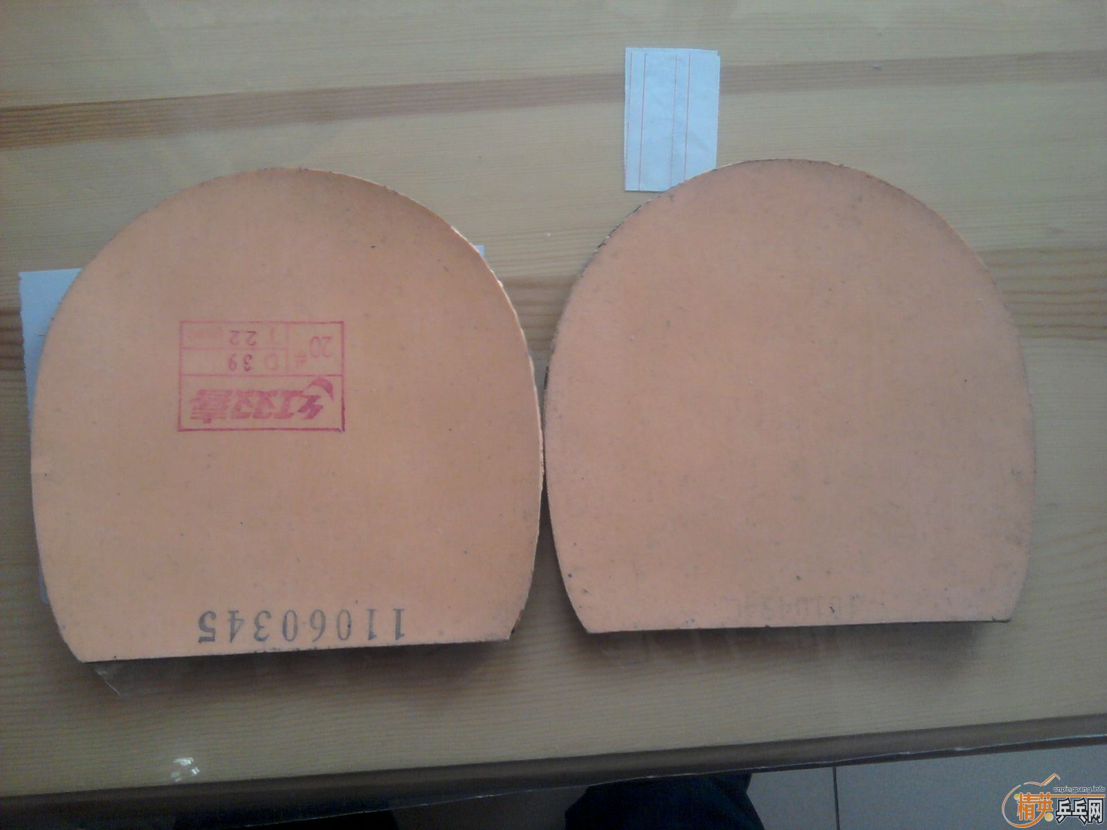 ��ʡ���տ�