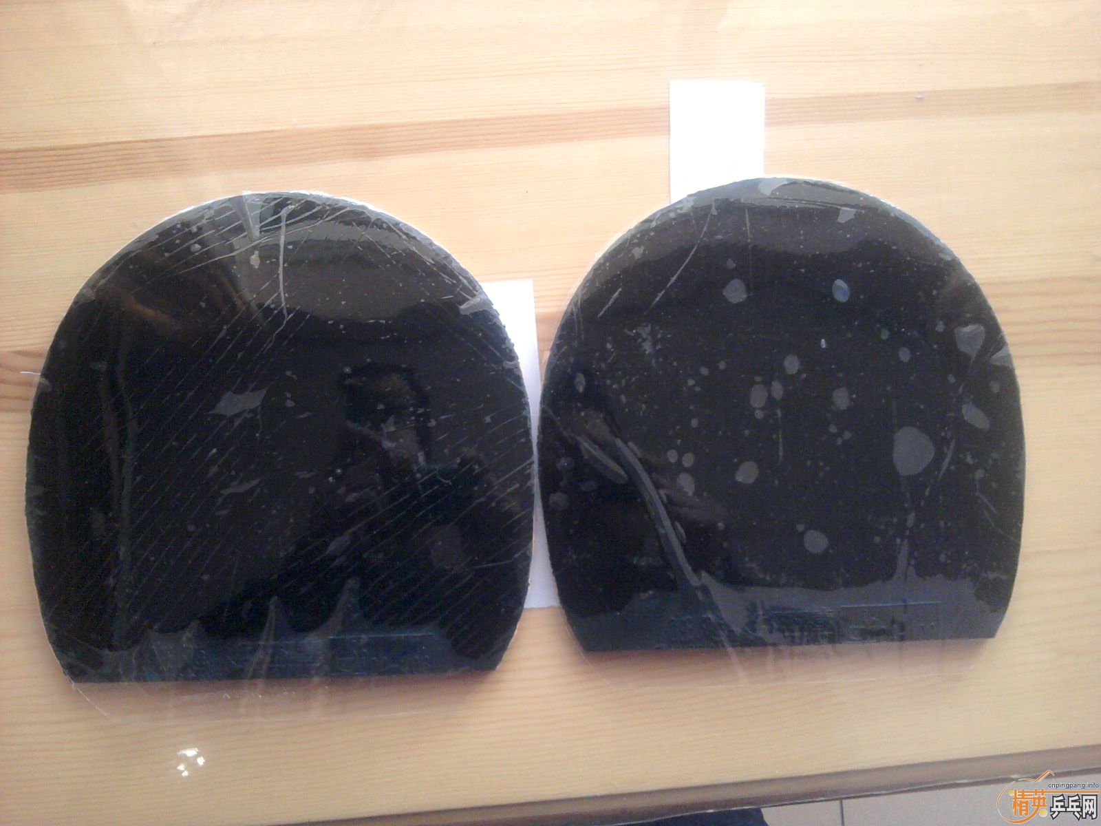 ��ʡ���տ�