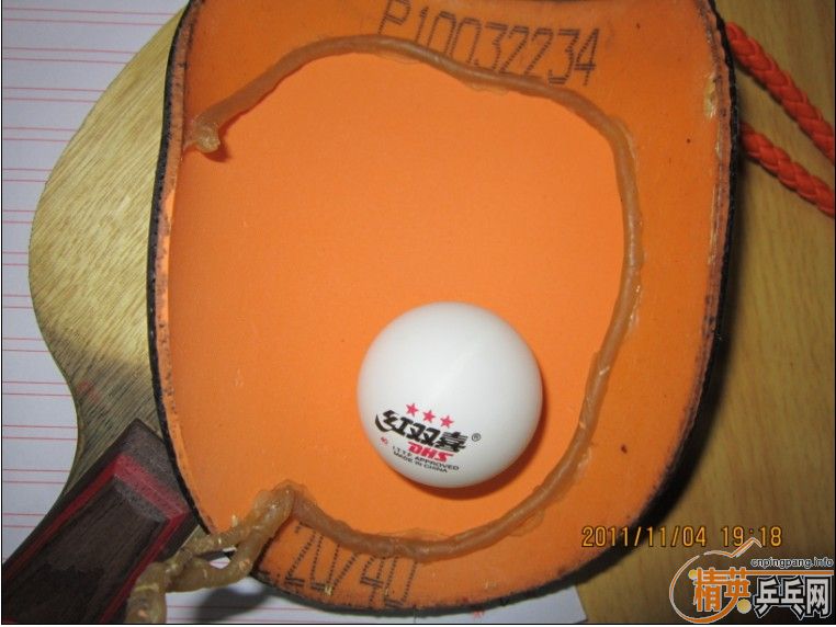 �ܼ򵥵ĳ�������